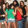 Kristy Mills Photo 26