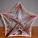 David Walser Photo 33
