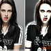 Kristen Hunt Photo 29