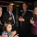 Judy Howes Photo 15