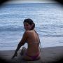 Olga Garcia Photo 36