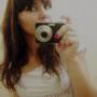 Alice Elias Photo 17