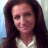 Cindy Calhoun Photo 28