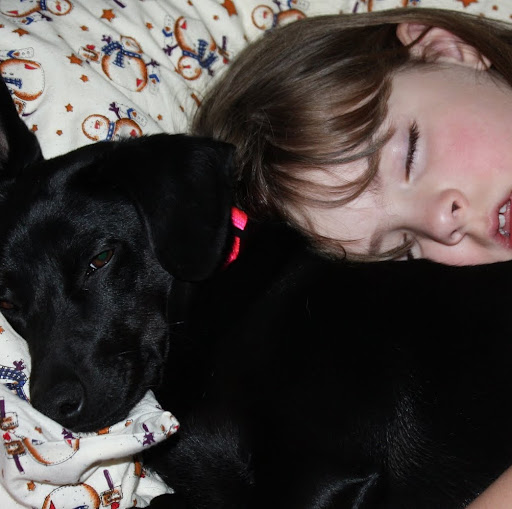Sally Smith Photo 37