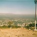 Carlos Paz Photo 37