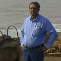 Ramanlal Patel Photo 16