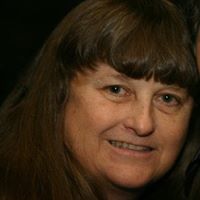 Elsie Freeman Photo 25