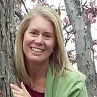 Susan Kinne Photo 19