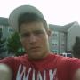 Evan Elkins Photo 15