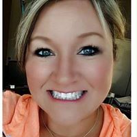 Dawn Borden Photo 10