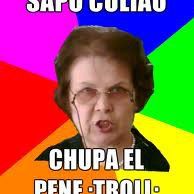 Francisco Velez Photo 6