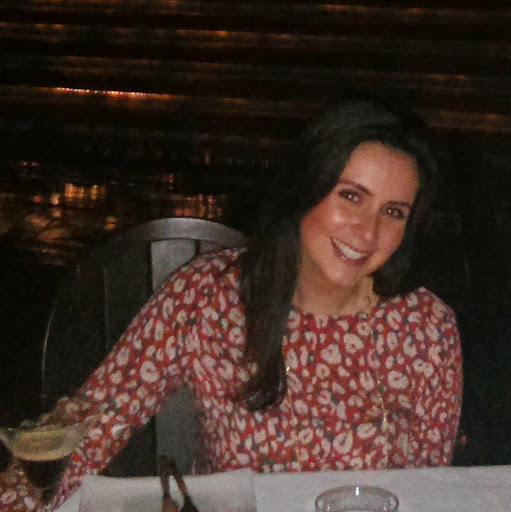 Catherine Casey Photo 16