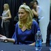 Laurie Norman Photo 13