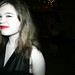 Amanda Bond Photo 10