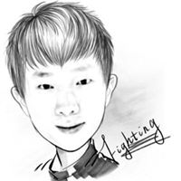 David Ming Photo 19