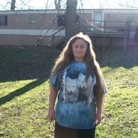 Judith Thompson Photo 16