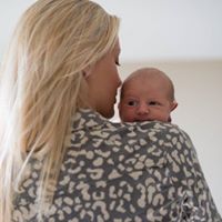 Heather Rogan Photo 7