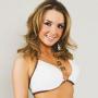 Cheryl Erickson Photo 25