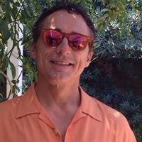Albert Olson Photo 17