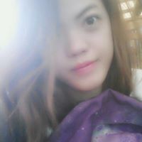 Rachel Delarosa Photo 8