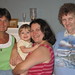 Andrea Lane Photo 16