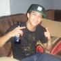 Eddie Coria Photo 5