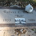 Robert Jamison Photo 29