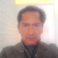 Luis Salinas Photo 37