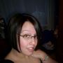 Vicki Cooke Photo 20