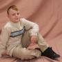 Jonathon Sherman Photo 8