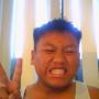 Chong Moua Photo 19