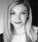 Susan Andrews Photo 1