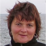 Angela Winkler Photo 11