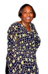Sharon Moses Photo 25