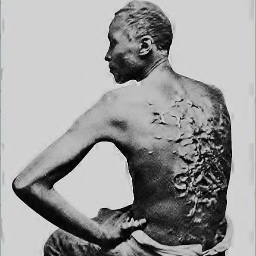 Randy Randolph Photo 31