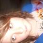 Katherine Simmons Photo 25