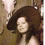 Patty Ward Photo 19