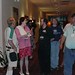 Gordon Rickard Photo 5