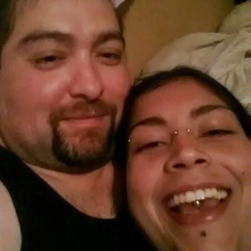 Thomas Ramirez Photo 6