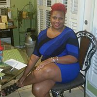 Latisha Clay Photo 18