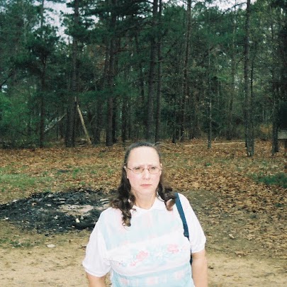 Marilyn Mayfield Photo 9