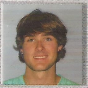 Cameron Reynolds Photo 6