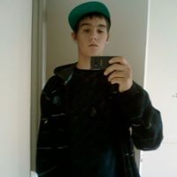 Andrew Sinclair Photo 27