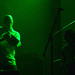 Carol Palermo Photo 9