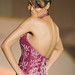 Esha Gupta Photo 34