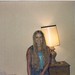 Cindy Long Photo 14