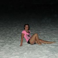Melissa Douglas Photo 45
