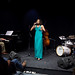 Stacey Carter Photo 20