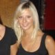 Sarah Carter Photo 4