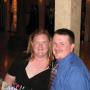 Steve Benoit Photo 16